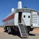 Edwards_0096 (September 20, 2017)